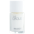Bourjois La Laque 01 White Spirit - Esmalte Cremoso 10ml