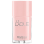 Bourjois La Laque 02 Chair Et Tendre - Esmalte 10ml