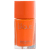 Bourjois La Laque 03 Orange Outrant - Esmalte Cremoso 10ml