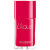 Bourjois La Laque 04 Flambant Rose - Esmalte Cremoso 10ml