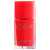 Bourjois La Laque 04 Flambant Rose - Esmalte Cremoso 10ml