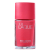 Bourjois La Laque 04 Flambant Rose - Esmalte Cremoso 10ml