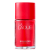 Bourjois La Laque 05 Are You Reddy - Esmalte 10ml