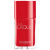 Bourjois La Laque 05 Are You Reddy - Esmalte 10ml