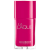 Bourjois La Laque 06 Fuchsia Obella - Esmalte 10ml