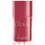 Bourjois La Laque 07 Lycheers - Esmalte Cremoso 10ml