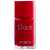 Bourjois La Laque 08 Cherry D’Amour - Esmalte 10ml