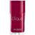 Bourjois La Laque 08 Cherry D’Amour - Esmalte 10ml