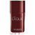 Bourjois La Laque 09 Marron Show - Esmalte Cremoso 10ml