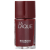 Bourjois La Laque 09 Marron Show - Esmalte Cremoso 10ml
