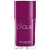 Bourjois La Laque 10 Beach Violet - Esmalte Cremoso 10ml
