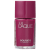 Bourjois La Laque 10 Beach Violet - Esmalte Cremoso 10ml