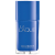 Bourjois La Laque 11 Only Bluuuue - Esmalte Cremoso 10ml