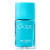 Bourjois La Laque 12 Ni Vernis Bleu - Esmalte Cremoso 10ml