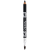 Bourjois Effet Smoky 75 Intense Black - Lápis de Olho