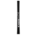 Bourjois Liner Feutre 24H Ultra Black - Caneta Delineadora 8ml