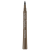 Bourjois Liner Feutre Noir Moka - Caneta Delineadora 1,4ml