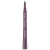 Bourjois Liner Feutre Noir Violine - Caneta Delineadora 1,4ml