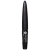 Bourjois Liner Pinceau Noir Beaux - Delineador 2,5ml