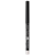 Bourjois Liner Stylo Noir - Lápis de Olho 0,28g