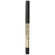 Bourjois Liner Stylo Ultra Black - Lápis de Olho 0,28g