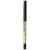 Bourjois Liner Stylo Ultra Black - Lápis de Olho 0,28g