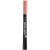 Bourjois Mega Liner Dark Black - Caneta Delineadora 6g