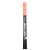 Bourjois Mega Liner Dark Black - Caneta Delineadora 6g