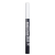 Bourjois Mega Liner Ultra Black - Caneta Delineadora 6g