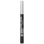 Bourjois Mega Liner Ultra Black - Caneta Delineadora 6g