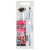 Bourjois Multibrush Nail Art - Pincel para Unhas Decoradas
