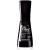 Bourjois So Laque Ultra Shine Noir de Chine - Esmalte Cremoso 10ml