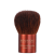 Bourjois Pinceau Poudre - Pincel para Pó