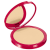 Bourjois Healthy Mix Balance 53 Beige Clair - Pó Compacto Matte