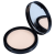 Bourjois Poudre Compacte Beige Claie - Pó Compacto Matte 9,6g