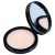 Bourjois Poudre Compacte Beige Claie - Pó Compacto Matte 9,6g