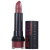 Bourjois Rouge Edition 12 Hour 30 Prune After Work - Batom Matte 3,5ml
