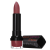 Bourjois Rouge Edition 12 Hour 30 Prune After Work - Batom Matte 3,5ml