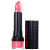 Bourjois Rouge Edition 12 Rose Neon - Batom Cremoso 3,5g