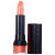 Bourjois Rouge Edition 3 Peche Cozy - Batom Cremoso 3,5g