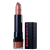 Bourjois Rouge Edition 39 Pretty in Nude - Batom Cremoso 3,5g