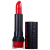 Bourjois Rouge Edition Jet Set - Batom Cremoso 3,5g