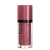 Bourjois Rouge Edition Velvet 07 Nude Ist - Batom Líquido Matte 7,7ml