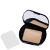 Bourjois Silk Edition Powder Miel Dore - Pó Compacto Matte 9g