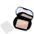 Bourjois Silk Edition Powder Vanille - Pó Compacto Matte 9g