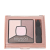 Bourjois Smoky Stories 02 Over Rose - Paleta de Sombras 3,2g