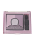 Bourjois Smoky Stories 07 In Mauve Again - Paleta de Sombras 3,2g