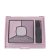 Bourjois Smoky Stories 07 In Mauve Again - Paleta de Sombras 3,2g