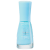 Bourjois So Laque Glossy Adora Bleu - Esmalte Cremoso 10ml