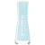 Bourjois So Laque Glossy Ciel Mon Vernis - Esmalte Cremoso 10ml